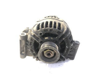 Генератор W10B16A Mini One - Cooper R50 - 53