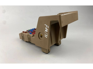 Блок предохранителей 82201FG010 Subaru Forester SH