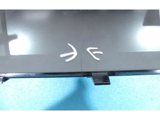 Přístrojová deska Suzuki Liana 2004 34110-55G00, IMPRK906644