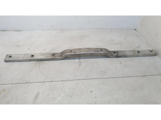 Другая деталь дна