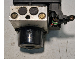 Блок АБС P30714952, 30714956 Volvo S60 2005 - 2010 года