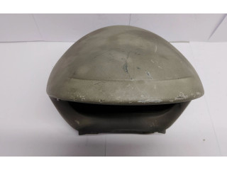 Přístrojová deska Fiat Seicento/600 2004 735382377