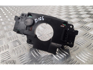 Блок управления двигателя 30710947   Volvo XC90