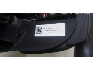 Руль Honda HR-V  2015 - 2020 года       