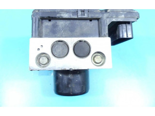 Блок АБС 6X0614517, IMPRK1323239 Volkswagen Bora 1998 - 2005 года