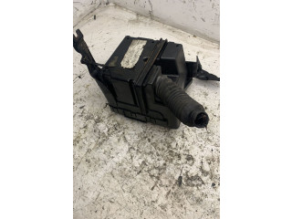 Pojistková skříňka Saab 9-5 2005