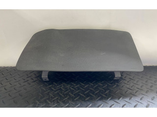 Подушка безопасности пассажира 15852398   Chevrolet Tahoe