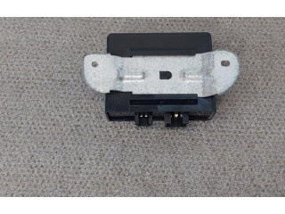 Блок комфорта YWC, 103780   Rover 25   