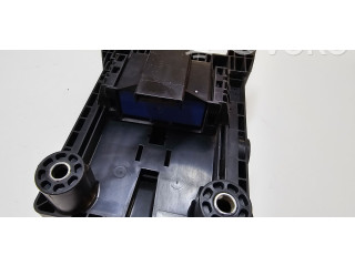 Блок предохранителей  68347002AE   Jeep Grand Cherokee WL    