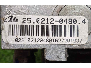 Jednotka ABS ATE Dodge Nitro 2008