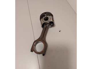 Поршень с шатуном Volvo S60