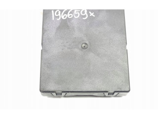 Přístrojová deska  Audi A8 S8 D3 4E 2008   