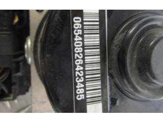 Jednotka ABS 1492850   Ford C-MAX I 2003