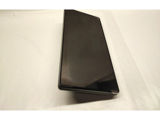 Přístrojová deska Ford Mustang VI 2024 PR3T18B955FE, PR3T18B955F