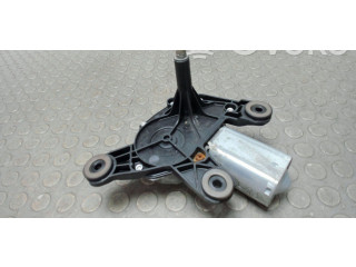 Двигатель стеклоочистителя заднего стекла    Fiat Punto Evo