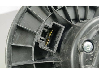 Вентилятор печки    23072C, T4585004   Maserati Levante