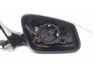 Zpětné zrcátko pravé BMW 5 F10 F11 2011 7216364, F0153402