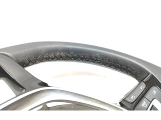 Volant Volkswagen Tiguan 2018