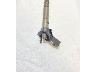 Vstřikovač 059130277AH, 0445115   Audi Q7 4L    BUG 