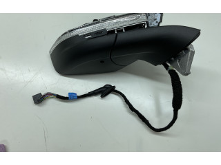 Zpětné zrcátko Volkswagen Tiguan 2023 571857502BF