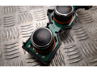 Блок управления климат-контролем 34030162 Ligier JS 50