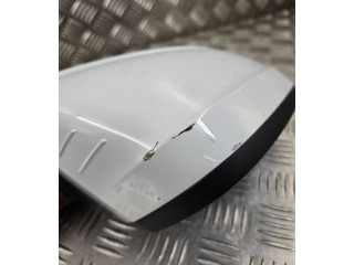 Зеркало электрическое Audi Q5 SQ5 2008 - 2017 года