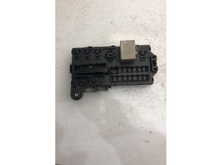 Комплект блоков управления    Daihatsu Cuore