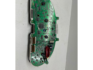 Přístrojová deska Seat Alhambra (Mk1) 1998 7m0920801j