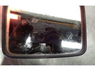 Zpětné zrcátko Volkswagen Transporter - Caravelle T3 1987