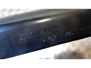 Другая деталь салона