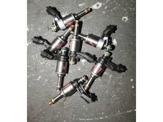 Форсунка 0261500428, 327136 Maserati Ghibli