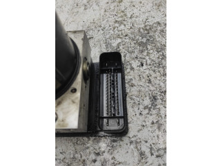 Блок АБС    Volkswagen  Jetta V  2005 - 2010 года