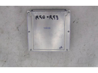 Řídící jednotka 0281011085 Mini One - Cooper R50 - 53 2001