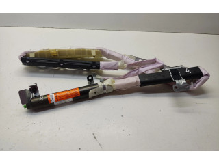 Боковая подушка безопасности 9208893, 5066 Volvo S80