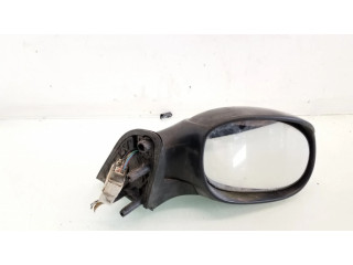 Зеркало электрическое     правое    Citroen Xsara     
