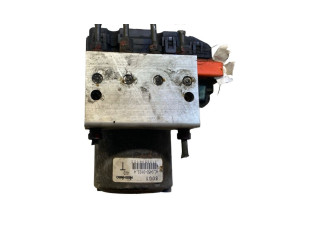 Блок АБС 045001834   Suzuki  Ignis   -  года