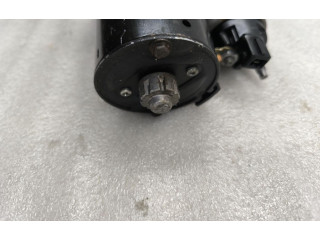 Zámek zadních dveří 7638192 BMW 1 F20 F21 2014