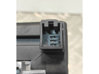 Комплект блоков управления 4H0905852B, 0044 Audi A7 S7 4G