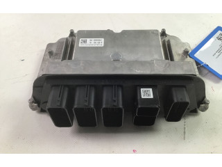 Řídící jednotka 8691831 Mini One - Cooper F56 F55 2013