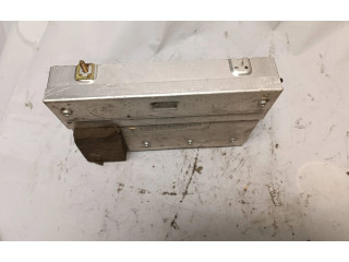 Řídící jednotka 16173278 Pontiac Trans Sport 1995