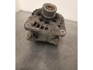 Генератор 8200537415 Dacia Logan I