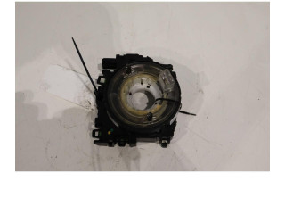 Подрулевой шлейф SRS 5K0953549E Volkswagen Golf VI