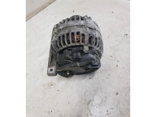 Генератор 8651665 Volvo XC90