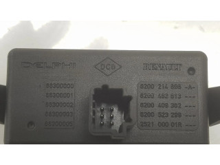 Другие включатели / ручки/ переключатели