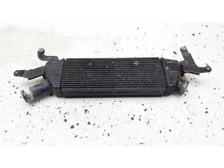 Интеркулер  1530A061   Citroen C-Crosser 2.2