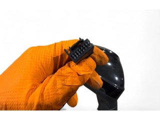 Зеркало электрическое Audi A5 2016 - года