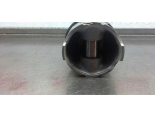  Поршень WJY(DW8B)   Peugeot Partner  