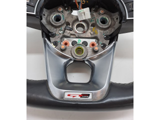 Руль KIA Ceed  2012 - 2018 года 56100J7AA0SA1      