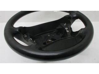 Ojnice A2194601603 Mercedes-Benz E W211