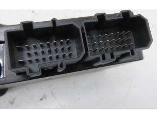 Блок комфорта 1C0962258J, 1C0962258J   Volkswagen Golf IV   